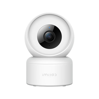 ССY3̨ 500Wͷü360ȫֻԶӤ໤