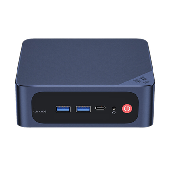 ̡ȡ SEi12 12650H 12i7 1016߳  ׼ϵͳ(ڴӲϵͳ).