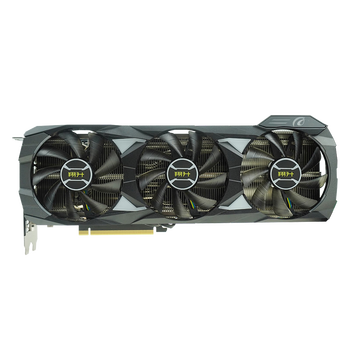 ASL) Geforce RTX4070/SUPER 12GD6X DLSS3羺AIͼ3DģƵֱ׷̨ʽԿ RTX4070SUPER ս 12GD6X 12G D6X