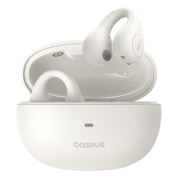 ˼AS01ʽʽǴ˶ͨƻΪvivoֻ 