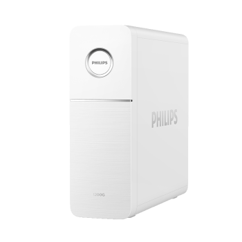 ֣PHILIPS1200Gˮ5곤ЧRO͸ֱˮ 3.1L/min˫ˮˮþˮAUT7010