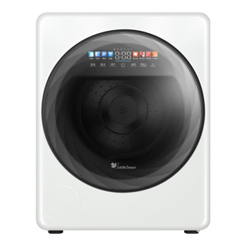 С죨LittleSwanϴ»ϴһ2kgĸӤͯС¿ϴ΢1.03ϴȳҵ TND20VDIW0EزMAX