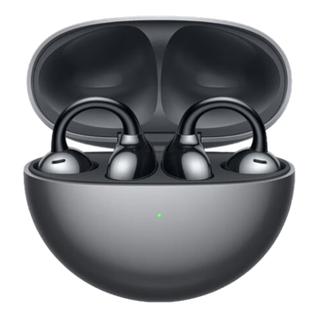 ΪFreeClip ж ʽ ȹ/ ǿպ