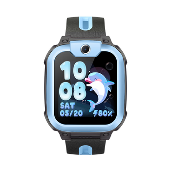 Сŵ绰ֱQ2Aֱͯ GPSλֱ ѧͯƶͨ4GƵֱŮ쾵