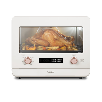 ģMideaһõ翾๦¯ ըһ ֬ը/1500Wֱ/· S10 20L