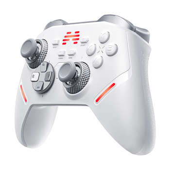 ͨ40ǿϷֱxboxеswitchPCֻsteamNSԭApex