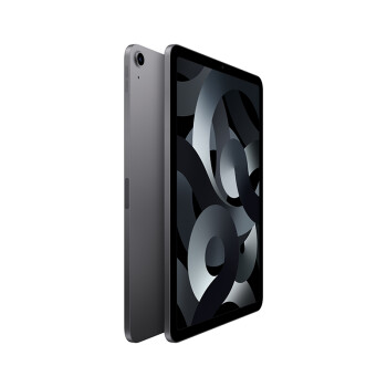 Apple/ƻŻݡ iPad Air 10.9Ӣƽ 2022(64G WLAN/MM9C3CH/A)ջ