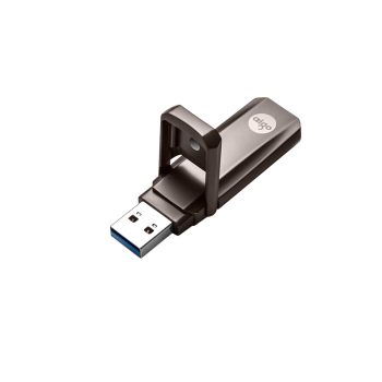 ߣaigo256GB USB3.2 ٹ̬U U391 U 420MB/s ٶȿƶ̬Ӳ
