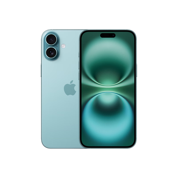 Apple/ƻ iPhone 16 PlusA3291512GB ɫ ֧ƶͨ5G ˫˫ֻ