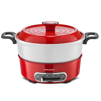 ĦɵMorphyrichards רù÷ʽһóһ糴տάƷMR9087 Ӣʯ 3L