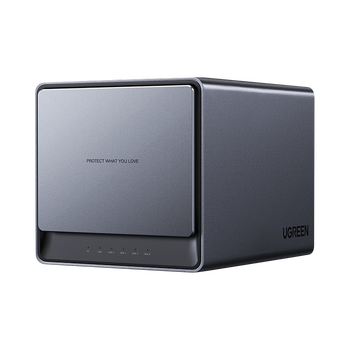  ˽DX4600 16TλNas洢Ӳ̷ᱸļֻͬƽiPhone15