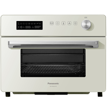 £Panasonic23Lը רҵ տ ʿ¯ ̻  ⶳ NB-WMA230WSQ
