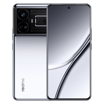 ֻٷrealmeGT5ȫͨ5g¿Ϸ1tbֻ realme gt5 ֻ GT5 12+256 þ (150W) ٷ