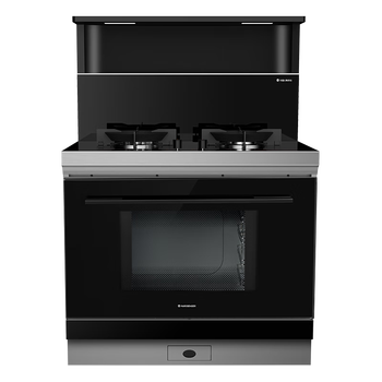 ET25BC  һ弯 ۿը AI¿㷨Ƽ Ȼ 