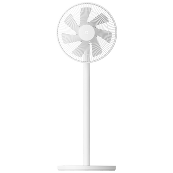 ׼С׵1X 100ٵھʼֱƵܷ ׼ֱƵ1X