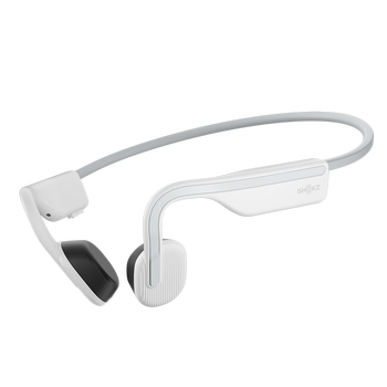 ������SHOKZ��OpenMove�Ǵ�������S661�����˶��������߶��Ǵ���ͷ��ʽ���� AS660��������ܲ����� �����