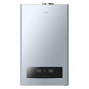 ģMidea޼˫ƵһЧȼڹ¯Ȼůů¯ˮҲ0ԪװLL1PBD24-R53