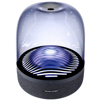 ٣Harman/Kardon 3  AURA  STUDIO3 3  ͥӰԺ  15%3ɫ