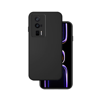 KEKLLE úk60/k60proֻ k60/k60pro׷ˤŮźڡҺ̬轺