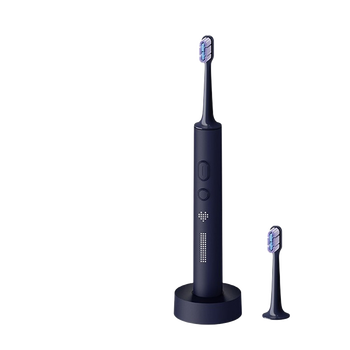 ׼ С׵綯ˢT700 ˢ  ϸˢë360߳ LED  ׼綯ˢT700