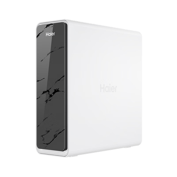 ������Haier����ˮ���ʻ�ˮpro1200G���ˮ���־���о���������ó���ר��̨���÷���͸����ֱ����ˮ��R793