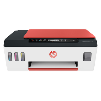 գHPӡ tank676 519īʽСͼͥѧ΢Ƭӡð칫 tank519ֶ˫ӡӡɨ+ӣ ٷ