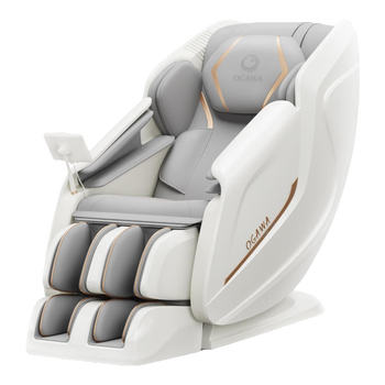 ¼ѻOGAWAҵҲĦ2025ʮƷƼ̫ղܼҵ3Dо˫оͷȲ7508Pro3.0 ˿ƻ