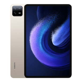 Сƽ6 Pro 11Ӣ2.8K 8+ XiaomiPad6칫ѧϰѧϷһƽ ɫ 8GB+128GB