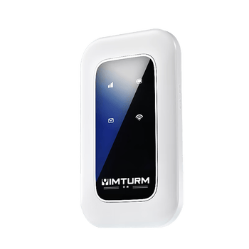 Ӱ������wifi����ȫ��ͨ������wi-fi6��忨�ƶ���ͨ���������ƴ���������Яʽ������������2026��5GHF ������ͨ3000��������+��ɫ����������