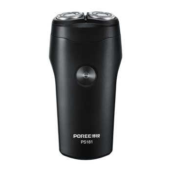 뵶綯κʿȫˮϴͷ뵶ʪ˫Яӵ PS181