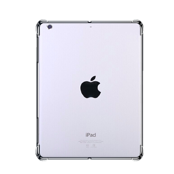  oppopad2ֻĤOPPOƽPad2Ĥ11.61ӢƽԸĤ ҷˤ