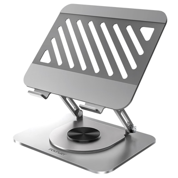 ����Founder�ʼǱ�����֧�� ƽ��ɢ����360����ת�޼������۵�ƻ��С�׻�Ϊ���������߱�Я������ʽ����Z4 pro