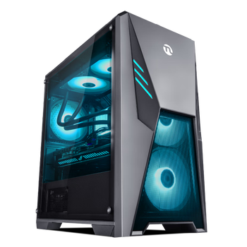  13i5 13400F/RTX4060Ti羺Ϸ̨ʽȾDIYװ 13400F+RTX4060| ȫϵѡ߹