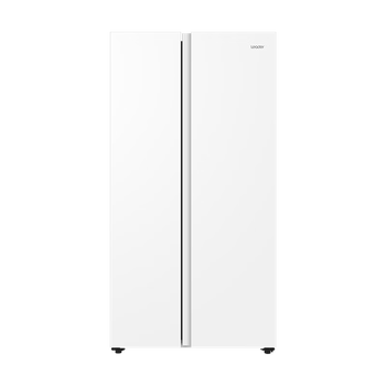 ͳ˧Leader618˫ŶԿŷ˪ڽ𾻻 һЧ˫Ƶõ 223䶳ռ Ҳ BCD-618WGLSSEDW9