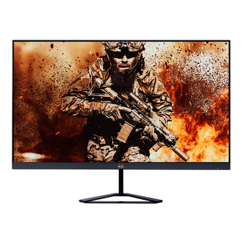 ����27Ӣ��FastIPS 4K�羺��Ϸ��ʾ�� 160hz 1ms �����������Ļ HDR�����ʾ��VX2758-4K-PRO-2