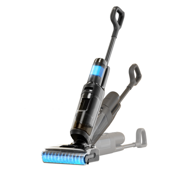 ܽStretchPlusܰ ϵ170+̨ƽϴػһԶϴɨػ˹Ҳ