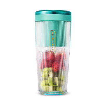 ĦɵMorphyrichardsե֭ Яʽե֭ ֭߳ б MR9800 