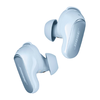 BoseQuietComfort  ʽ 3 -¹ⱦʯ