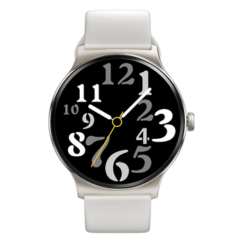 ඣHaylouSolar Lite˶ֱ ѧ˶ܲŮ100˶ģʽ20쳤 ǹ