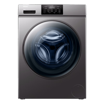 HaierƷϴ»ɻȫԶͲϴһ10ܺȫһ Ծɻ 20+ϴһ+ܺ+ϴ+ϴ