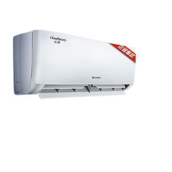 GREEյ һЧƼѳʡ硿Ƶů 56C ұڹʽյһ 1ƥ Ч á10-15O ¹꡿