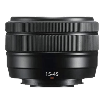 ʿFUJIFILMͷ XF16-55΢ͷxs20 xt30 xt5 xt50 ʿ XC15-45mmF3.5-5.6 佹