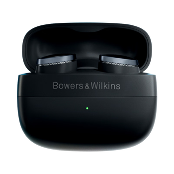 ΤPi8Ҳ HIFI붹 B&W ˶ʽ ʯ