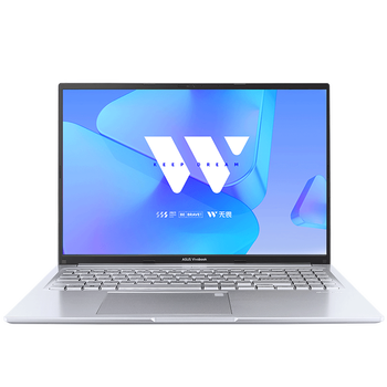 ˶η16 Ҳ20%ѹi9 16Ӣ2.5K 144HzˢᱡʼǱ(i9-13900H 16G 1T)