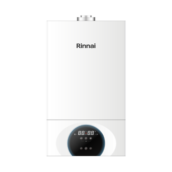 ڣRinnaiȼڹ¯Ҳ15% WIFI˫ǿءЧˮõůů¯L1PB27-24C39