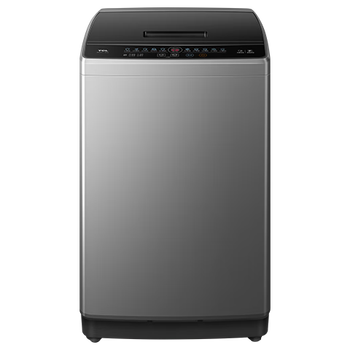 TCL 8СͲϴ»ȫԶ L2RһЧ ҵҲԾɻ װһB80L2R