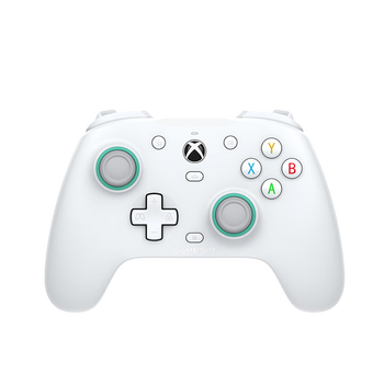 СGAMESIRG7 SE΢ȨXboxϷֱ ҡpcXbox series x/onesteam˫˳к