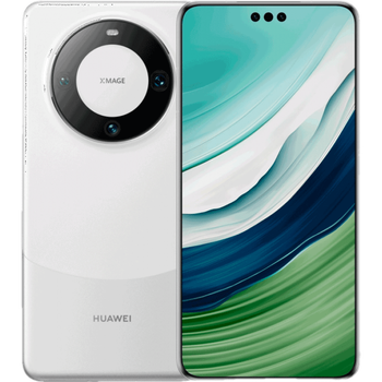 ΪMate60 24|ѡϵͳ 콢ֻ Ϊֻ ңң ɳ 12GB+512GBϵͳ