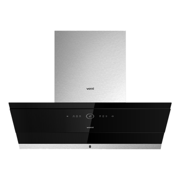 ۣVATTI̻ʽóƵ̻һ²25ǿ̻i111A2