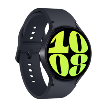 Galaxy Watch6 ͨ/ֱ/˶绰ֱ/ECGĵ/Ѫѹֱ/ 44mm Ӱ